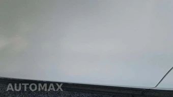 2019 Chevrolet Equinox LT 3LT - miniatura 26
