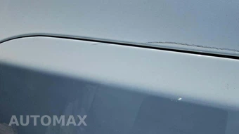2019 Chevrolet Equinox LT 3LT - miniatura 27