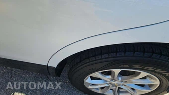 2019 Chevrolet Equinox LT 3LT - miniatura 28