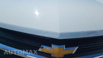 2019 Chevrolet Equinox LT 3LT - miniatura 32