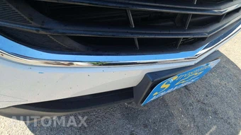 2019 Chevrolet Equinox LT 3LT - miniatura 33