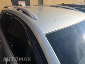 2019 Chevrolet Equinox LT 3LT – miniatura 12