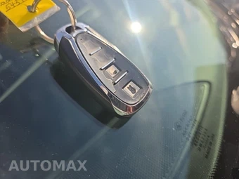 2019 Chevrolet Equinox LT 3LT – miniatura 21
