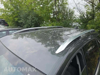 2019 Chevrolet Equinox LT 3LT - miniatura 12