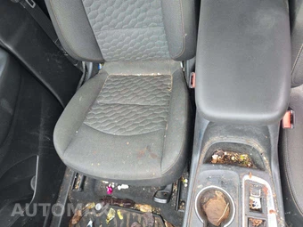 2019 Chevrolet Equinox LT 3LT - miniatura 22