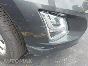 2019 Chevrolet Equinox LT 3LT - miniatura 24