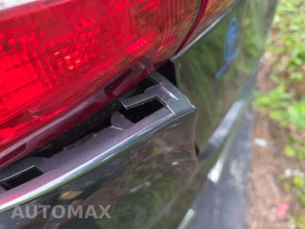 2019 Chevrolet Equinox LT 3LT - miniatura 29
