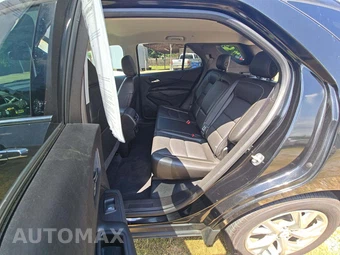 2019 Chevrolet Equinox Premier 1LZ - miniatura 10