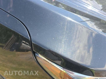 2019 Chevrolet Equinox Premier 1LZ - miniatura 18