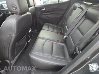 2019 Chevrolet Equinox Premier 1LZ - miniatura 13