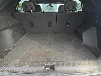 2019 Chevrolet Equinox Premier 1LZ - miniatura 16