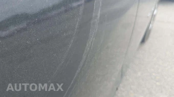 2019 Chevrolet Equinox Premier 1LZ - miniatura 19