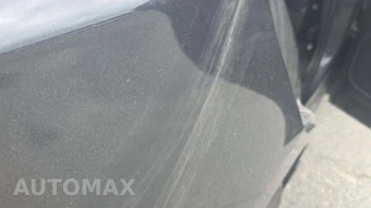 2019 Chevrolet Equinox Premier 1LZ - miniatura 20