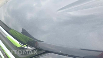 2019 Chevrolet Equinox Premier 1LZ - miniatura 24
