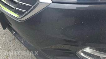 2019 Chevrolet Equinox Premier 1LZ - miniatura 30