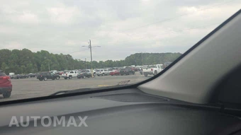 2019 Chevrolet Equinox Premier 1LZ - miniatura 31
