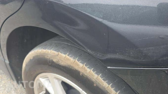 2019 Chevrolet Equinox Premier 1LZ - miniatura 32