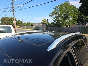 2019 Chevrolet Equinox Premier 1LZ - miniatura 12