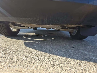 2019 Chevrolet Equinox Premier 1LZ - miniatura 15
