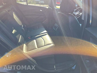 2019 Chevrolet Equinox Premier 1LZ - miniatura 16