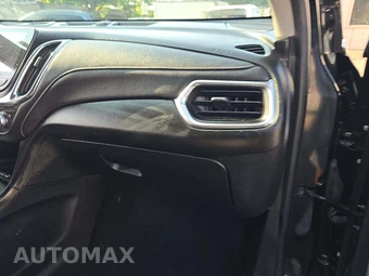 2019 Chevrolet Equinox Premier 1LZ - miniatura 19