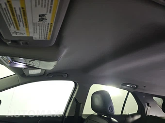 2019 Chevrolet Equinox Premier 1LZ - miniatura 14