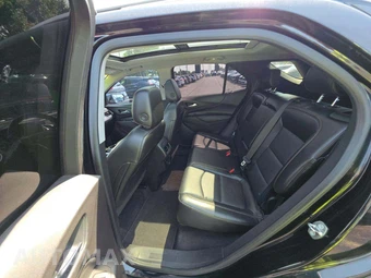 2019 Chevrolet Equinox Premier 1LZ - miniatura 10