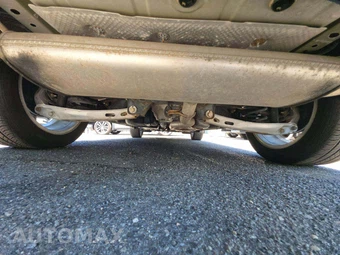 2019 Chevrolet Equinox Premier 1LZ - miniatura 15