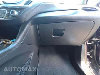 2019 Chevrolet Equinox Premier 1LZ - miniatura 19