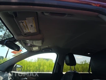 2019 Chevrolet Equinox Premier 2LZ - miniatura 17