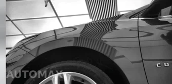 2019 Chevrolet Equinox Premier 2LZ - miniatura 19