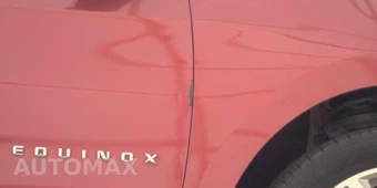 2019 Chevrolet Equinox Premier 2LZ - miniatura 20
