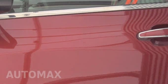 2019 Chevrolet Equinox Premier 2LZ - miniatura 21