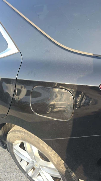 2019 Chevrolet Equinox Premier 2LZ – miniatura 21