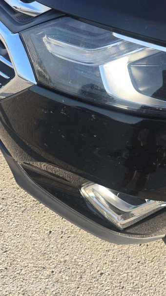 2019 Chevrolet Equinox Premier 2LZ – miniatura 23