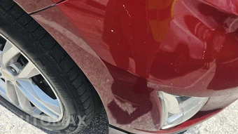 2019 Chevrolet Equinox Premier 2LZ – miniatura 20