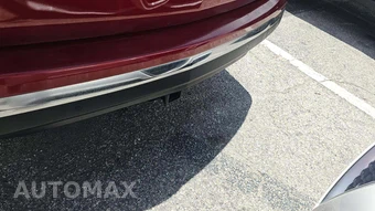2019 Chevrolet Equinox Premier 2LZ – miniatura 21