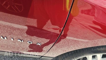 2019 Chevrolet Equinox Premier 2LZ – miniatura 25