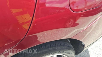 2019 Chevrolet Equinox Premier 2LZ – miniatura 28