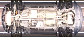 2019 Chevrolet Equinox Premier 2LZ – miniatura 18