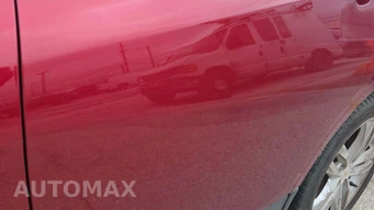 2019 Chevrolet Equinox Premier 2LZ – miniatura 19