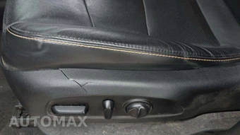 2019 Chevrolet Equinox Premier 2LZ – miniatura 20