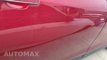 2019 Chevrolet Equinox Premier 2LZ – miniatura 22