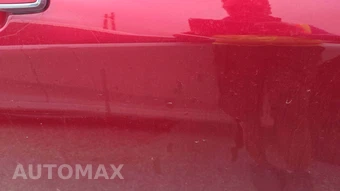 2019 Chevrolet Equinox Premier 2LZ – miniatura 23