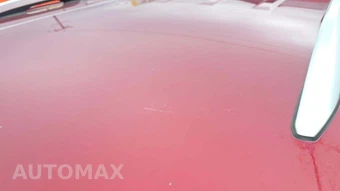 2019 Chevrolet Equinox Premier 2LZ – miniatura 28