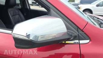 2019 Chevrolet Equinox Premier 2LZ – miniatura 29