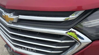 2019 Chevrolet Equinox Premier 2LZ – miniatura 30