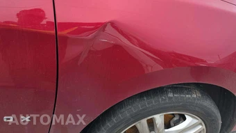 2019 Chevrolet Equinox Premier 2LZ – miniatura 31