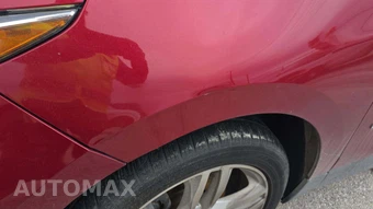 2019 Chevrolet Equinox Premier 2LZ – miniatura 32