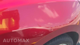 2019 Chevrolet Equinox Premier 2LZ – miniatura 33